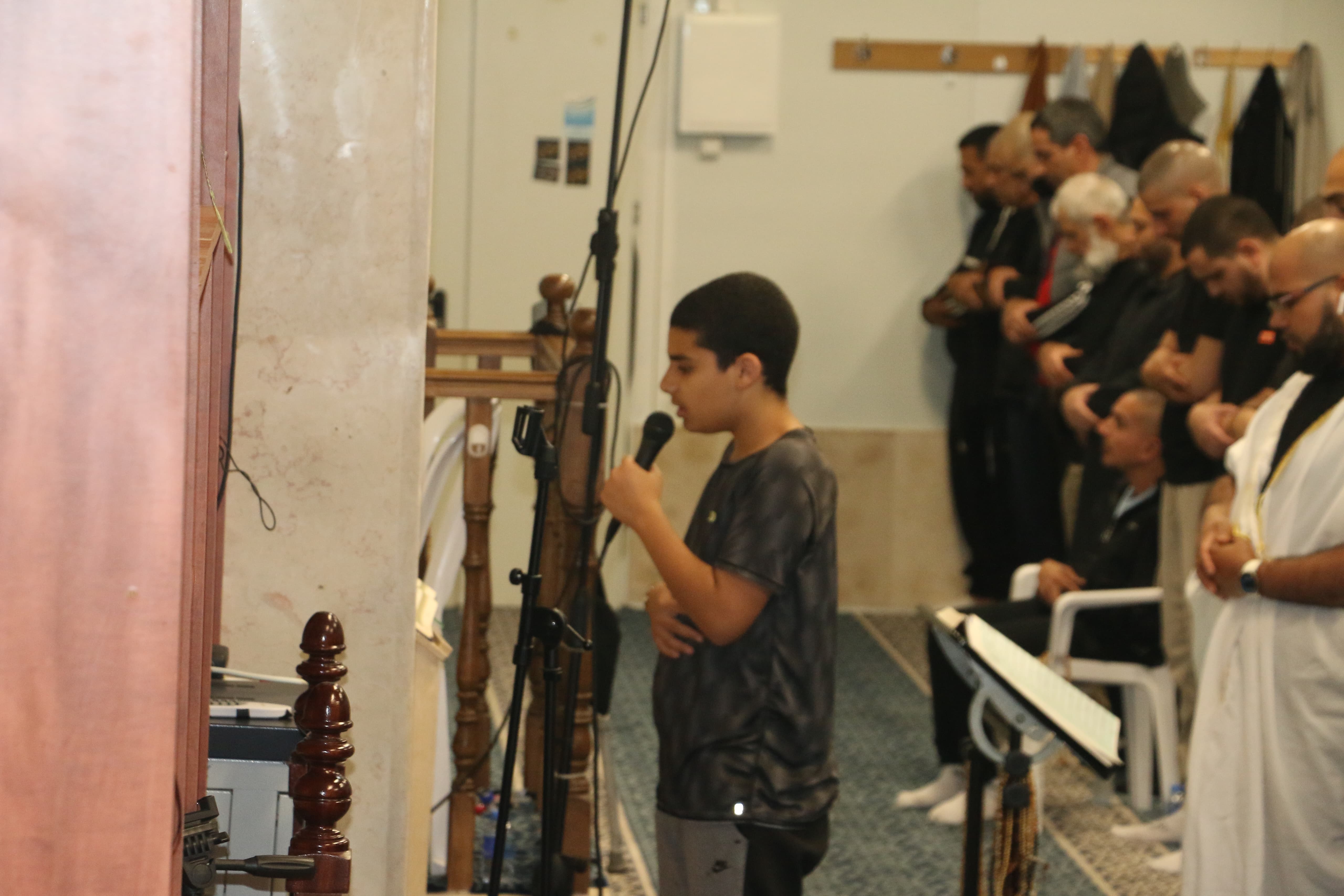 WhatsApp Image 2024-04-05 at 11.46.32 PM.jpeg